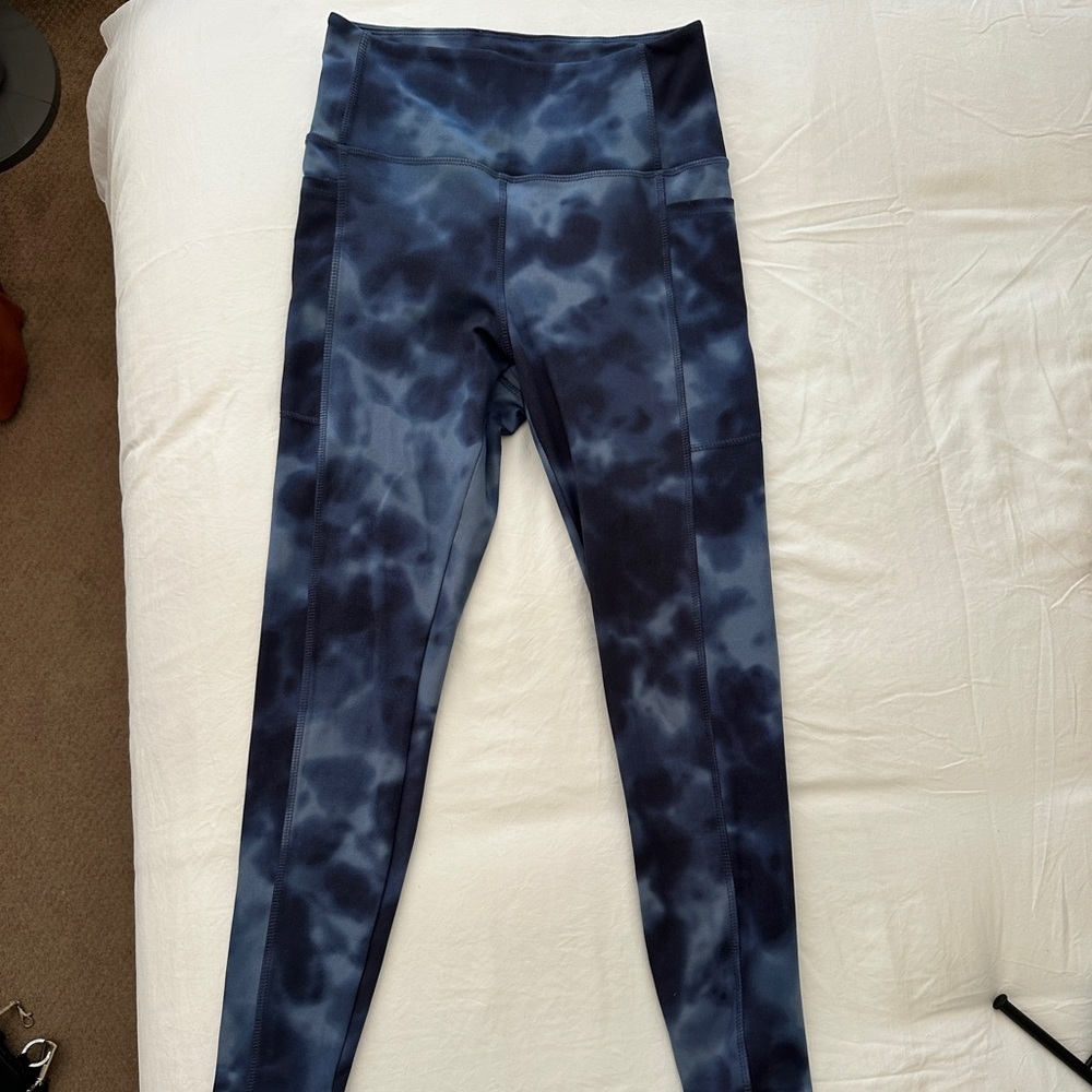 Danskin Super Soft Yoga Pants